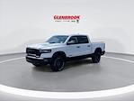 New 2025 Ram 1500 Rebel Crew Cab 4x4 Pickup for sale #ZZ340 - photo 5