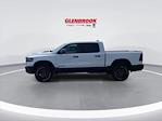 New 2025 Ram 1500 Rebel Crew Cab 4x4 Pickup for sale #ZZ340 - photo 6