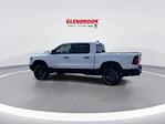 New 2025 Ram 1500 Rebel Crew Cab 4x4 Pickup for sale #ZZ340 - photo 7