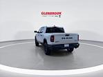 New 2025 Ram 1500 Rebel Crew Cab 4x4 Pickup for sale #ZZ340 - photo 8