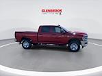New 2025 Ram 2500 Tradesman Crew Cab for sale #ZZ344 - photo 10