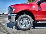 New 2025 Ram 2500 Tradesman Crew Cab for sale #ZZ344 - photo 11