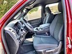 New 2025 Ram 2500 Tradesman Crew Cab for sale #ZZ344 - photo 12