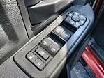 New 2025 Ram 2500 Tradesman Crew Cab for sale #ZZ344 - photo 13
