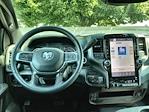 New 2025 Ram 2500 Tradesman Crew Cab for sale #ZZ344 - photo 14
