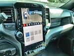 New 2025 Ram 2500 Tradesman Crew Cab for sale #ZZ344 - photo 17