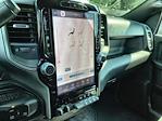 New 2025 Ram 2500 Tradesman Crew Cab for sale #ZZ344 - photo 18