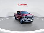 New 2025 Ram 2500 Tradesman Crew Cab for sale #ZZ344 - photo 2