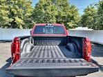 New 2025 Ram 2500 Tradesman Crew Cab for sale #ZZ344 - photo 22
