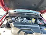 New 2025 Ram 2500 Tradesman Crew Cab for sale #ZZ344 - photo 24