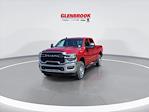 New 2025 Ram 2500 Tradesman Crew Cab for sale #ZZ344 - photo 4