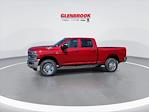 New 2025 Ram 2500 Tradesman Crew Cab for sale #ZZ344 - photo 5
