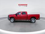 New 2025 Ram 2500 Tradesman Crew Cab for sale #ZZ344 - photo 6