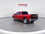 New 2025 Ram 2500 Tradesman Crew Cab for sale #ZZ344 - photo 7