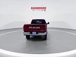 New 2025 Ram 2500 Tradesman Crew Cab for sale #ZZ344 - photo 8