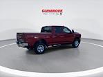 New 2025 Ram 2500 Tradesman Crew Cab for sale #ZZ344 - photo 9