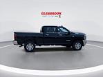 New 2025 Ram 2500 Big Horn Crew Cab for sale #ZZ367 - photo 10