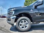 New 2025 Ram 2500 Big Horn Crew Cab for sale #ZZ367 - photo 11
