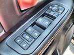 New 2025 Ram 2500 Big Horn Crew Cab for sale #ZZ367 - photo 13
