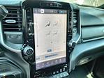 New 2025 Ram 2500 Big Horn Crew Cab for sale #ZZ367 - photo 18