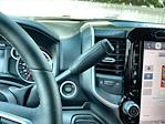 New 2025 Ram 2500 Big Horn Crew Cab for sale #ZZ367 - photo 19