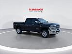 New 2025 Ram 2500 Big Horn Crew Cab for sale #ZZ367 - photo 2