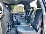 New 2025 Ram 2500 Big Horn Crew Cab for sale #ZZ367 - photo 21
