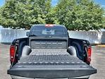 New 2025 Ram 2500 Big Horn Crew Cab for sale #ZZ367 - photo 22