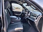 New 2025 Ram 2500 Big Horn Crew Cab for sale #ZZ367 - photo 23