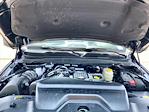New 2025 Ram 2500 Big Horn Crew Cab for sale #ZZ367 - photo 24