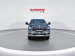New 2025 Ram 2500 Big Horn Crew Cab for sale #ZZ367 - photo 4