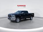 New 2025 Ram 2500 Big Horn Crew Cab for sale #ZZ367 - photo 5