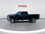 New 2025 Ram 2500 Big Horn Crew Cab for sale #ZZ367 - photo 6