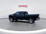 New 2025 Ram 2500 Big Horn Crew Cab for sale #ZZ367 - photo 7