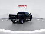 New 2025 Ram 2500 Big Horn Crew Cab for sale #ZZ367 - photo 9