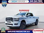 New 2025 Ram 2500 Big Horn Crew Cab for sale #ZZ368 - photo 1