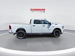 New 2025 Ram 2500 Big Horn Crew Cab for sale #ZZ368 - photo 10