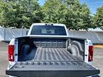 New 2025 Ram 2500 Big Horn Crew Cab for sale #ZZ368 - photo 22