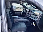 New 2025 Ram 2500 Big Horn Crew Cab for sale #ZZ368 - photo 23