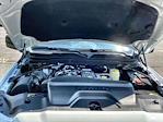 New 2025 Ram 2500 Big Horn Crew Cab for sale #ZZ368 - photo 24