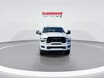 New 2025 Ram 2500 Big Horn Crew Cab for sale #ZZ368 - photo 4