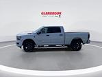 New 2025 Ram 2500 Big Horn Crew Cab for sale #ZZ368 - photo 6