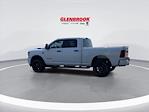 New 2025 Ram 2500 Big Horn Crew Cab for sale #ZZ368 - photo 7