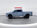 New 2025 Ram 2500 Big Horn Crew Cab for sale #ZZ394 - photo 6
