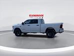 New 2025 Ram 2500 Big Horn Crew Cab for sale #ZZ394 - photo 7