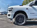 New 2025 Ram 2500 Big Horn Crew Cab for sale #ZZ394 - photo 11