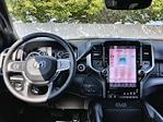 New 2025 Ram 2500 Big Horn Crew Cab for sale #ZZ394 - photo 14