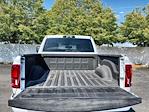New 2025 Ram 2500 Big Horn Crew Cab for sale #ZZ394 - photo 22