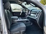 New 2025 Ram 2500 Big Horn Crew Cab for sale #ZZ394 - photo 23