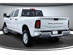 New 2025 Ram 2500 Tradesman Crew Cab for sale #ZZ450 - photo 4
